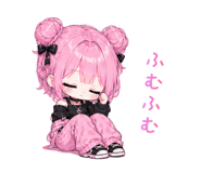 851484543