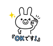 851484760