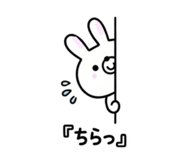 851484764