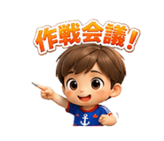 851485067