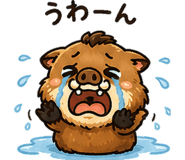 851485124