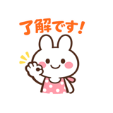 851485140