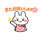 851485144