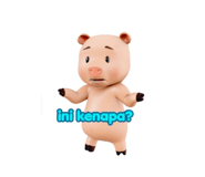 851486753