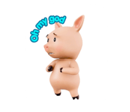 851486757