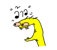 851486874