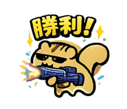 851487114