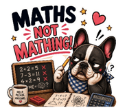 851487294