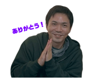 851487513