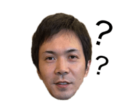 851487515