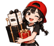 851487622