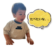 851487708