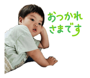 851487709
