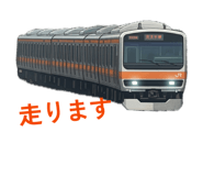 851487878