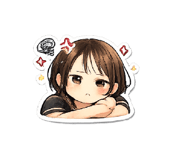 851488488
