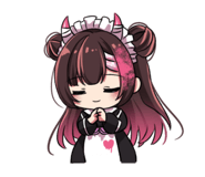 851488930