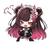 851488933