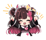 851488935