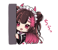 851488936
