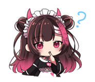 851488938