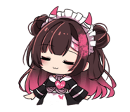 851488940