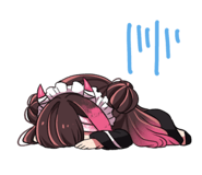 851488941
