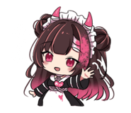 851488950