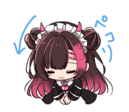 851488951