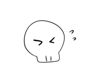 851488952