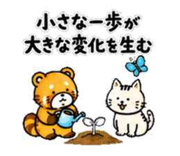 851488996