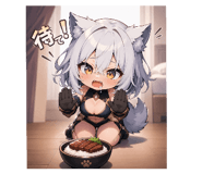 851489224