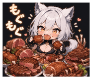 851489225