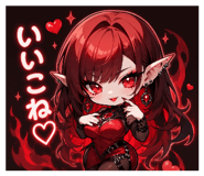 851489231