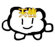 851489378