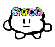 851489389