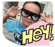 851489439