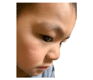 851489445