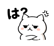 851489624