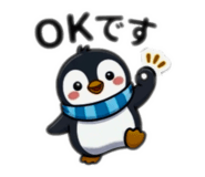 851489645