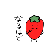 851490004