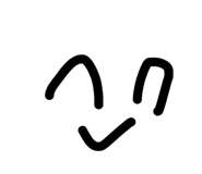 851490017