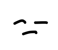 851490018
