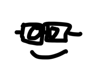 851490019