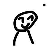851490020