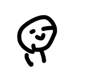 851490021