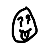 851490022