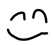 851490023