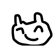 851490024