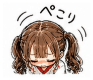 851490915