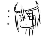 851490988